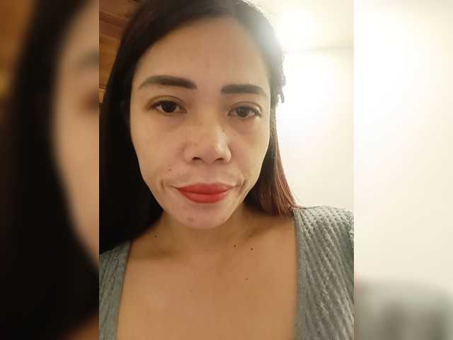 candicelovee