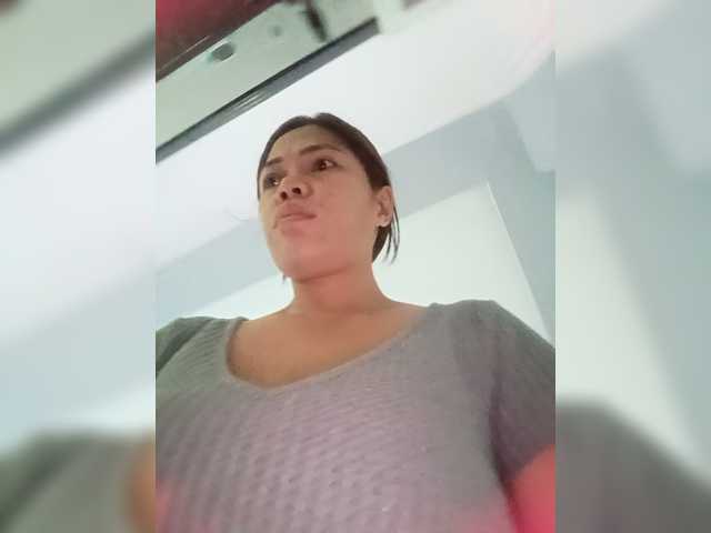 candicelovee, en directo ahora en BongaCams