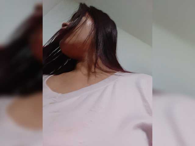 candicelovee live cam on BongaCams