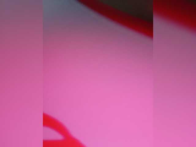 candicelovee live cam on BongaCams