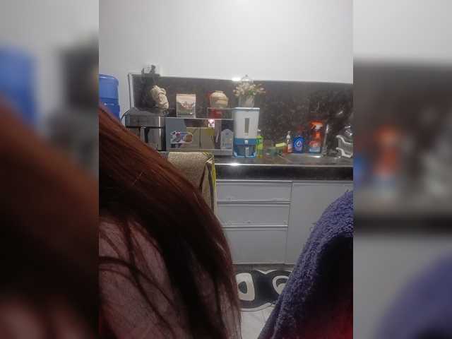 candicelovee