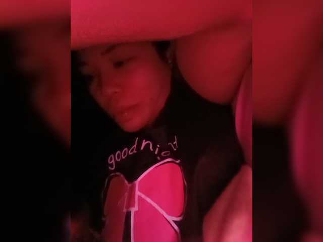 Candicelovee