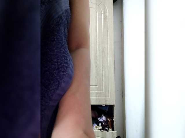 candicelovee live cam preview