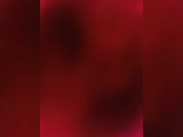 candicelovee live cam on BongaCams