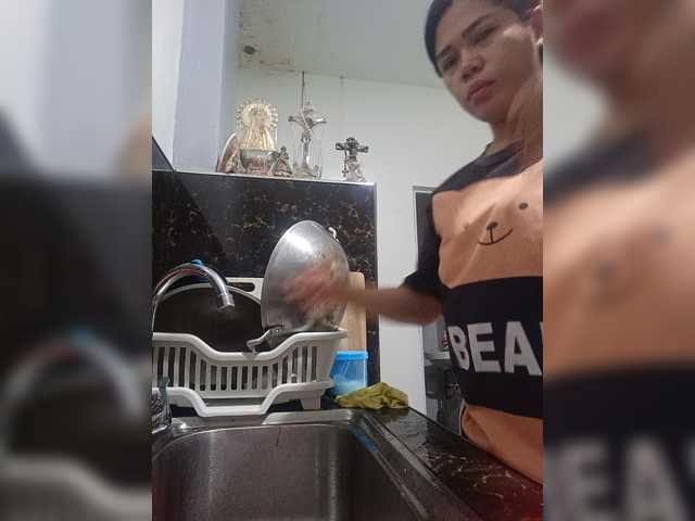 candicelovee live cam preview