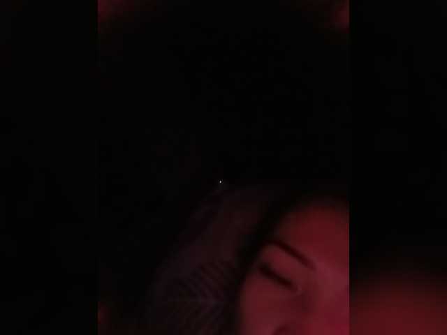 candicelovee live sex show