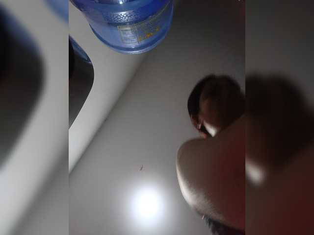 candicelovee live cam preview