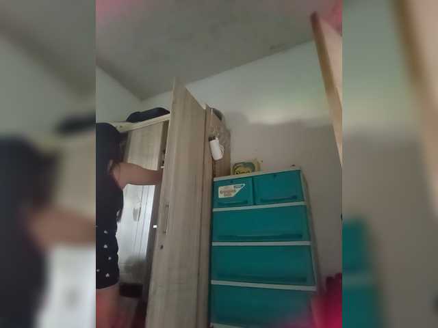 candicelovee live sex
