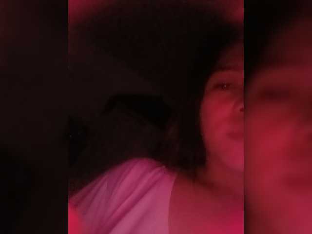 candicelovee live cam on BongaCams