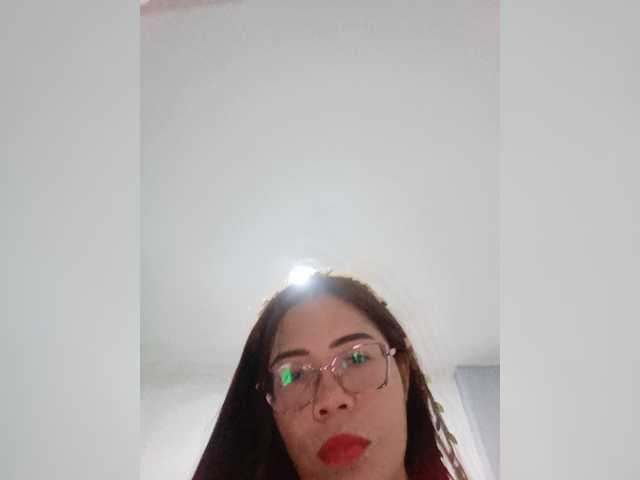 Candicelovee live cam