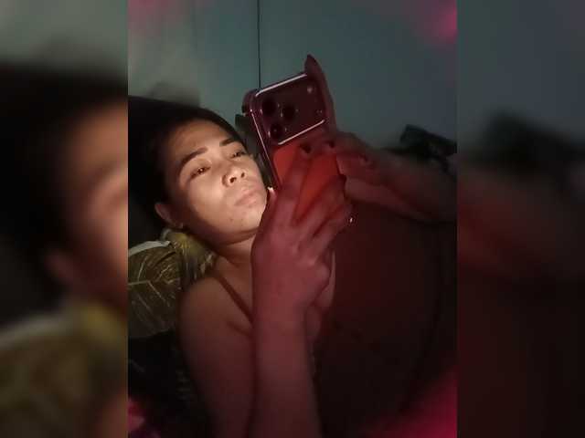 candicelovee live cam preview