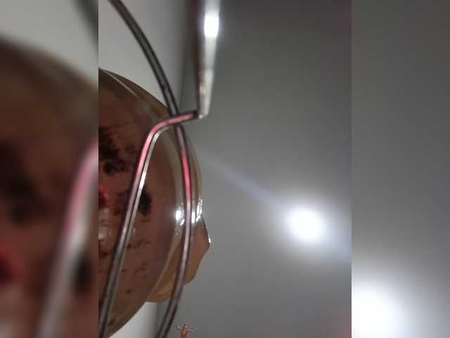 candicelovee live cam on BongaCams