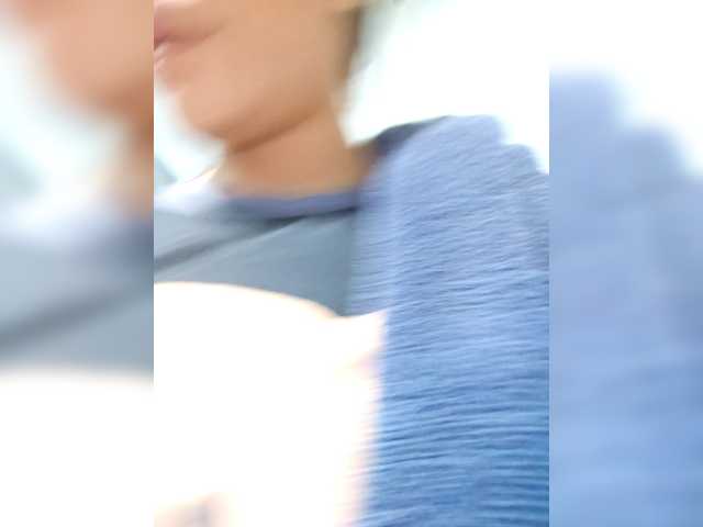 candicelovee live cam on BongaCams