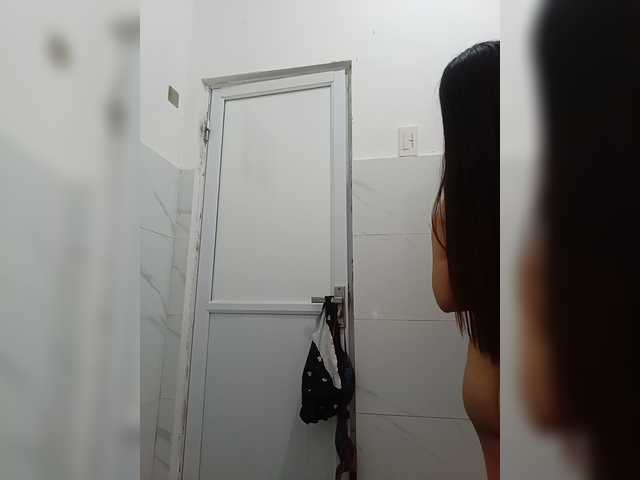 candicelovee