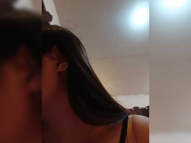 candicelovee