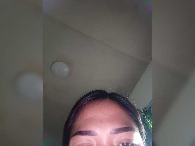 candicelovee