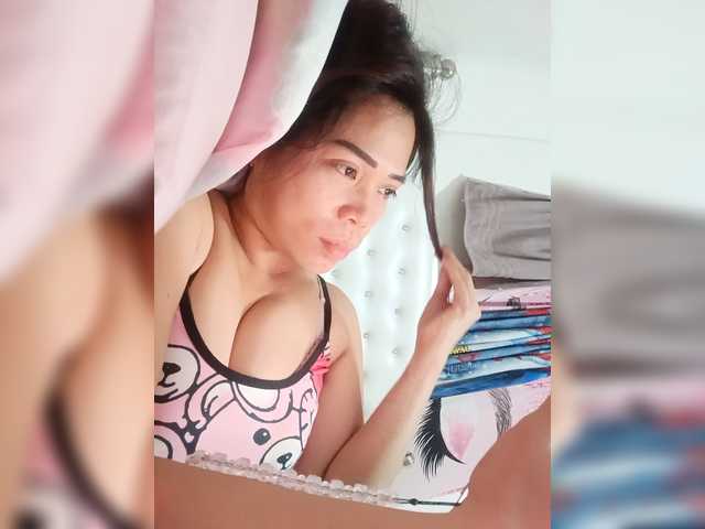 candicelovee live cam on BongaCams