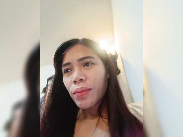 candicelovee live cam on BongaCams