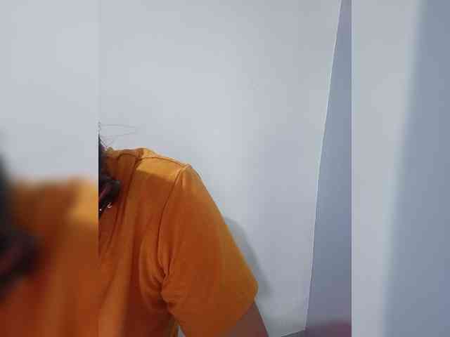 candicelovee webcam