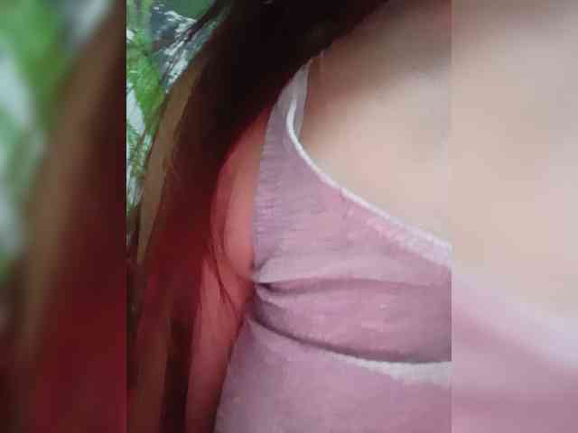 candicelovee webcam