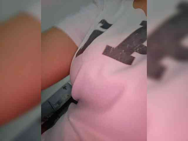candicelovee webcam
