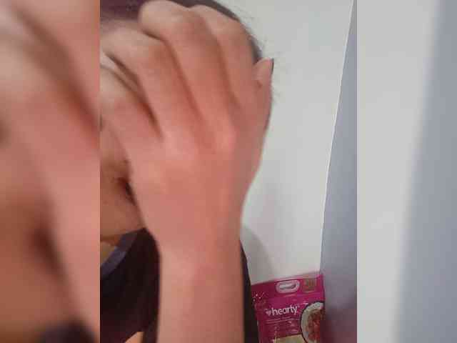 candicelovee webcam