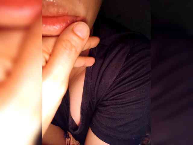 candicelovee webcam