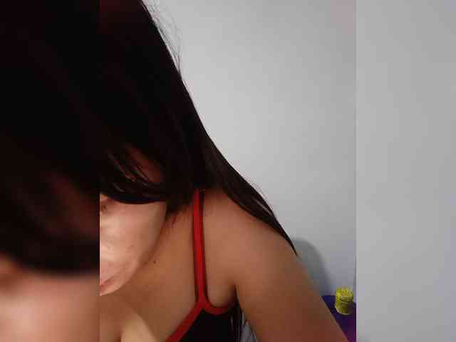 candicelovee webcam