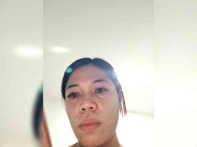 candicelovee webcam