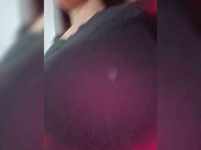 candicelovee webcam