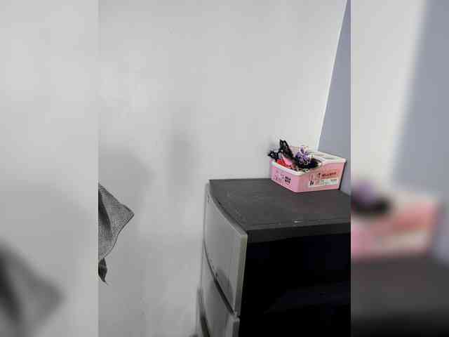 candicelovee webcam