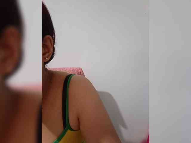candicelovee webcam