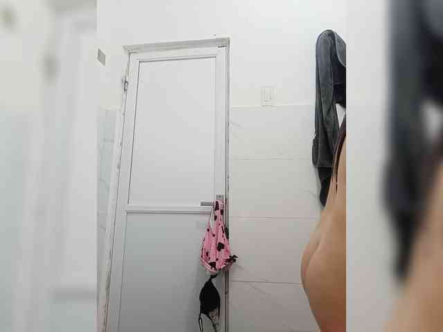 candicelovee webcam