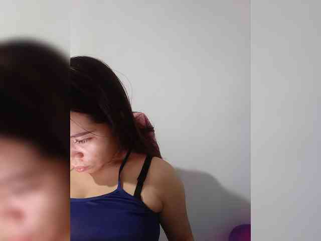 candicelovee webcam