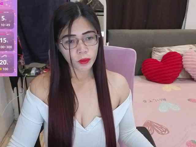 candicelovee webcam