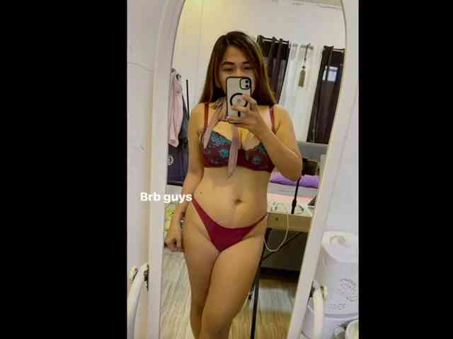 candicelovee webcam