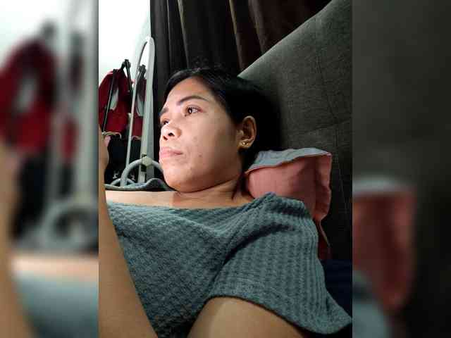 candicelovee webcam
