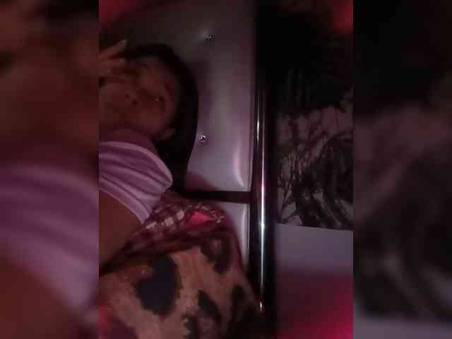 candicelovee webcam