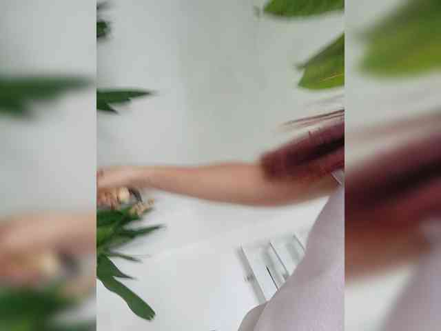 candicelovee webcam