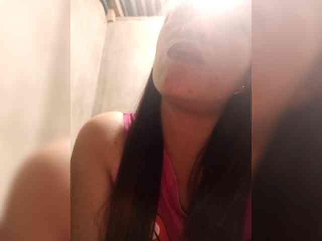 candicelovee webcam