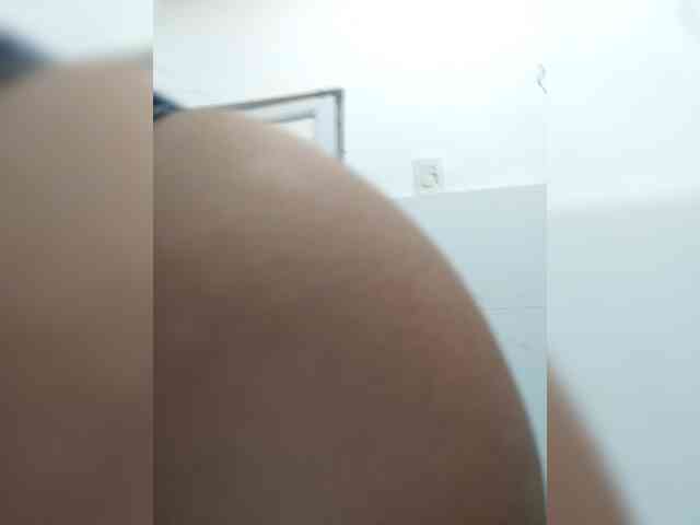 candicelovee webcam