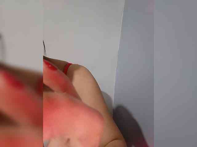 candicelovee webcam