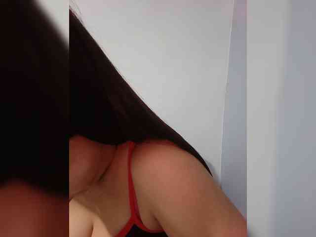 candicelovee