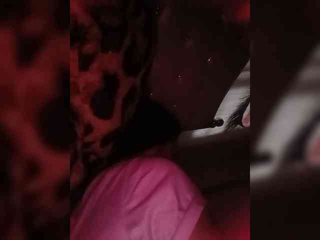 candicelovee webcam