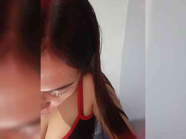 candicelovee webcam
