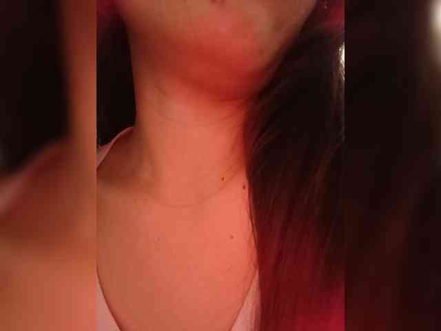 candicelovee webcam