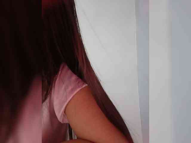candicelovee webcam