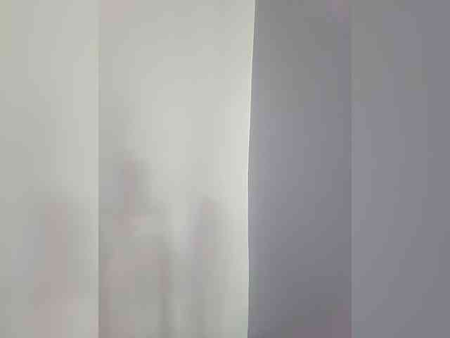 candicelovee webcam