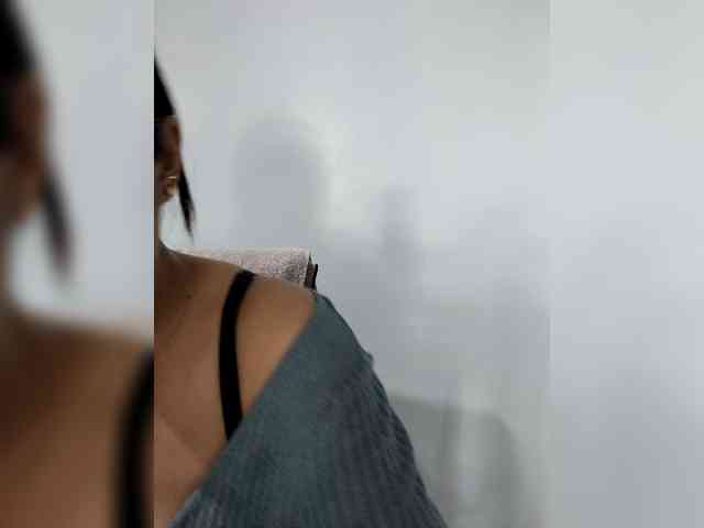 candicelovee webcam
