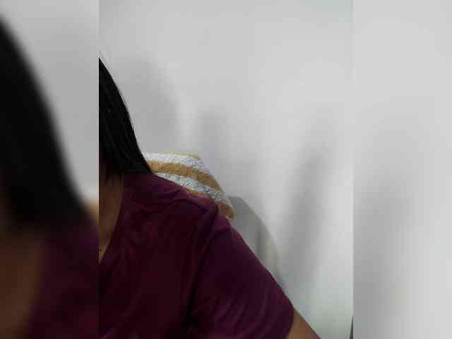 candicelovee webcam
